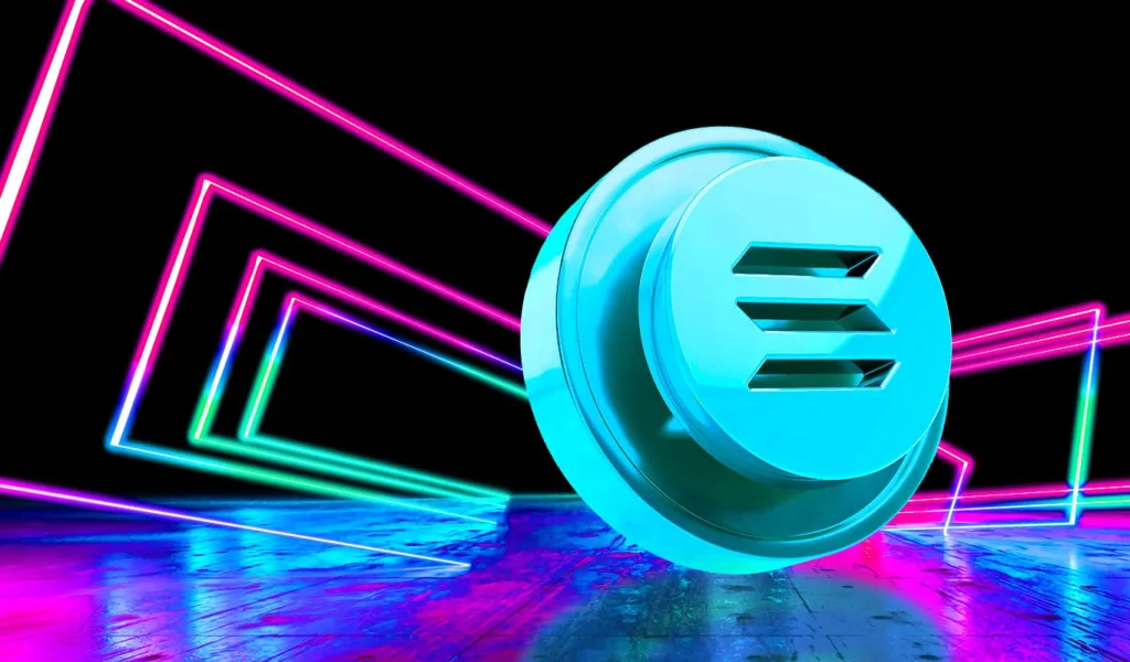 solana-developers-fee solana developers fee