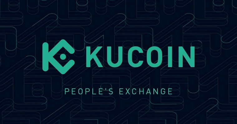 1650955860_KuCoin 1650955860 KuCoin