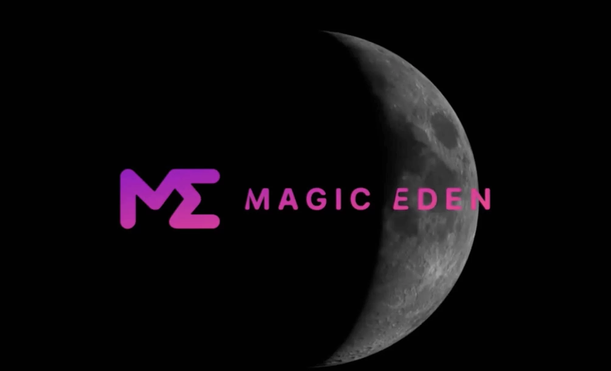 3 magic eden