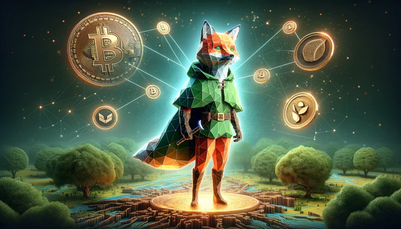MetaMask-and-Robinhood-join-forces-to-simplify-crypto-transactions MetaMask and Robinhood join forces to simplify crypto transactions
