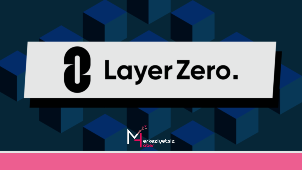 LayerZero