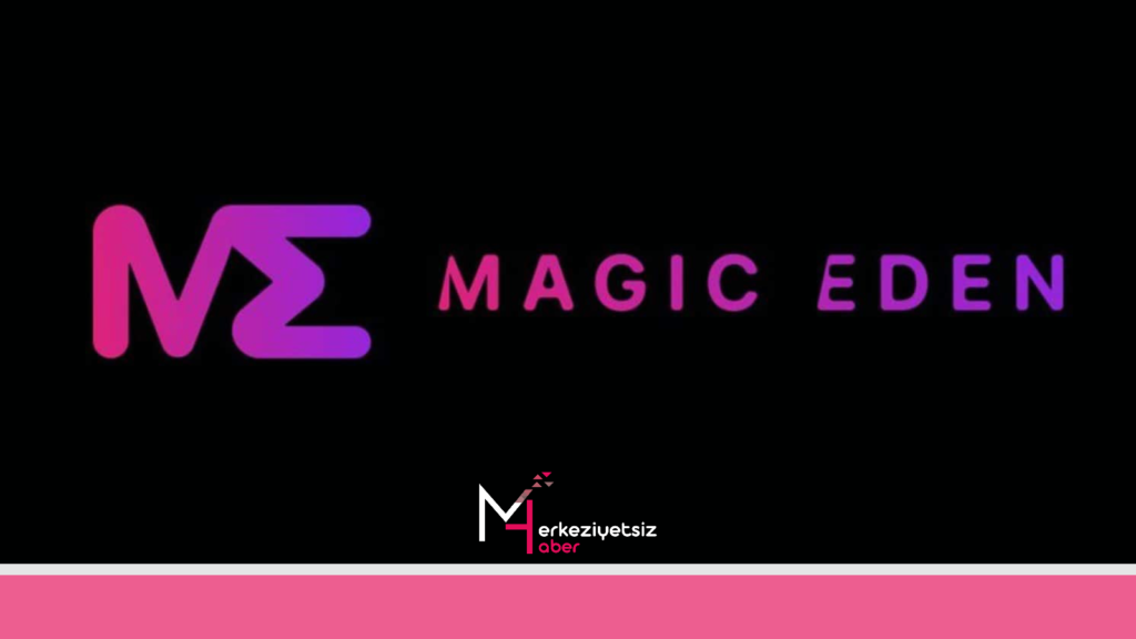 magic eden