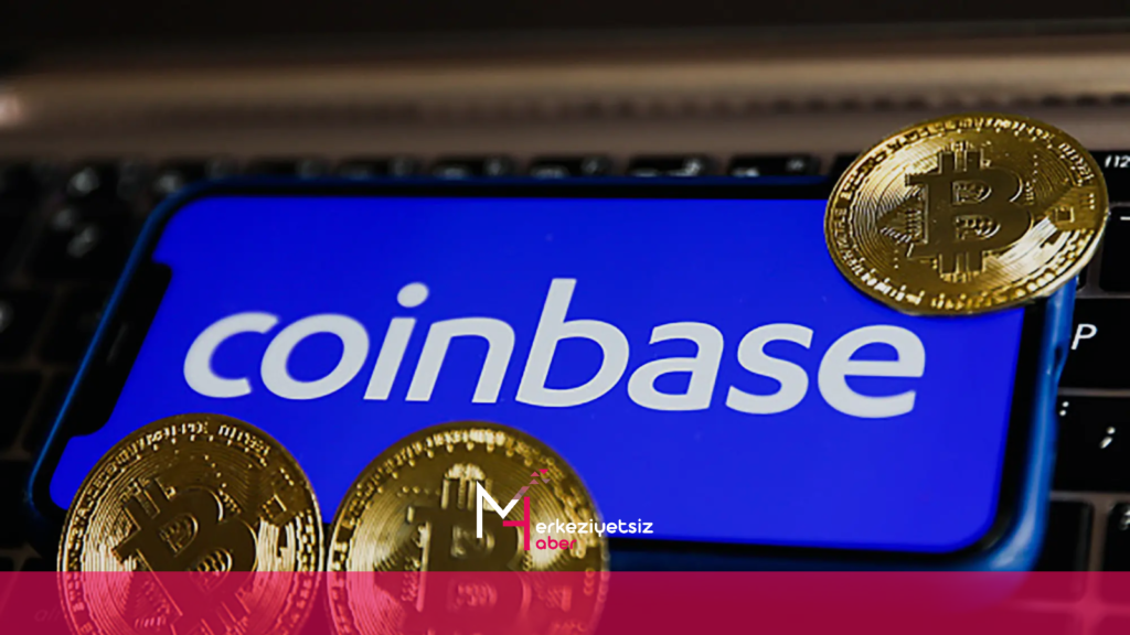 coinbase