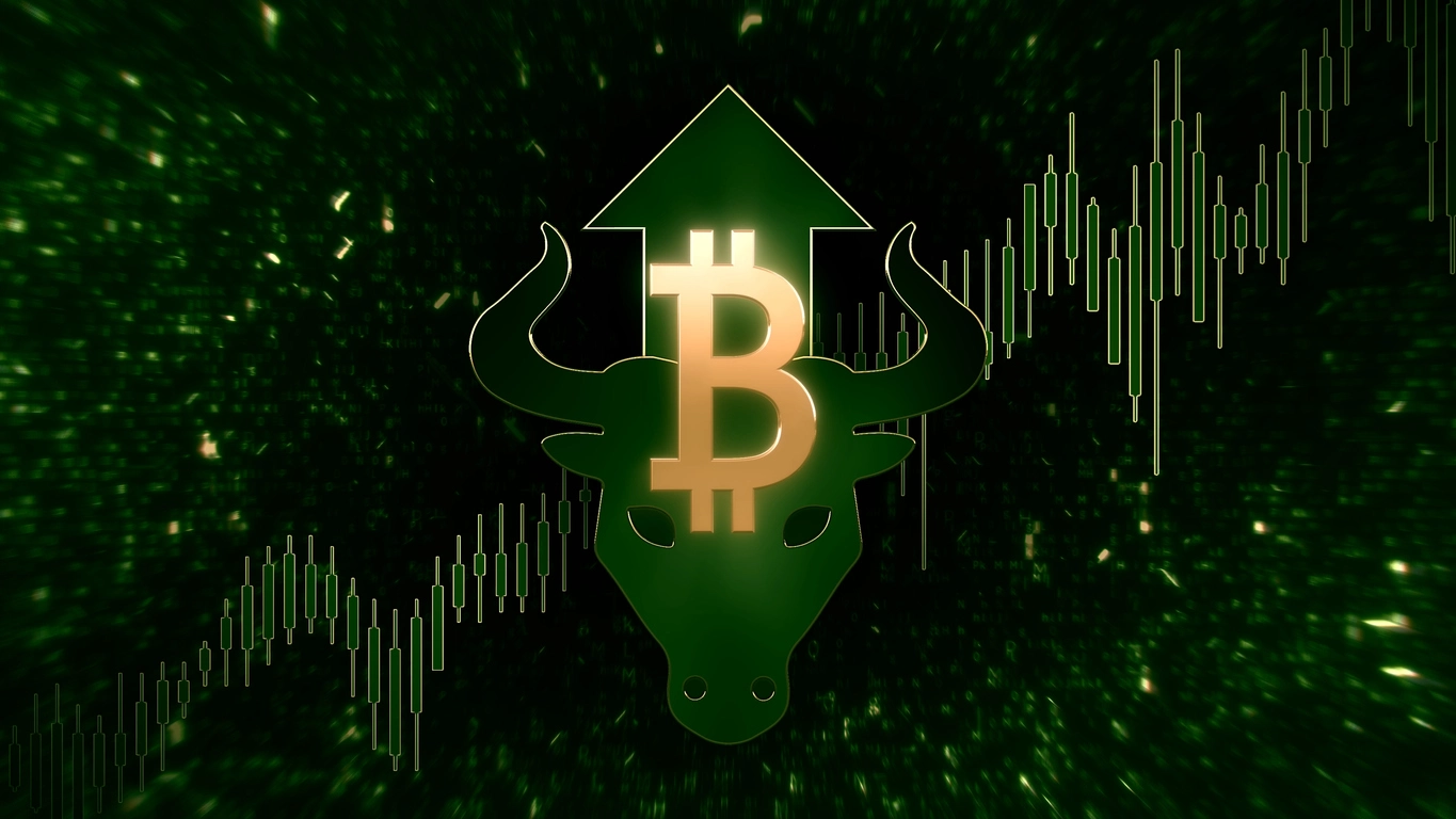 bitcoin-price-charts-bullish-iStock-1324080454 bitcoin price charts bullish iStock 1324080454
