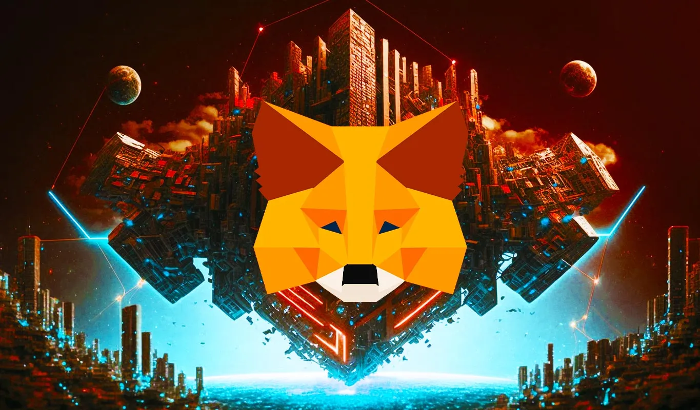 metamask-wallet-that-allows metamask wallet that allows
