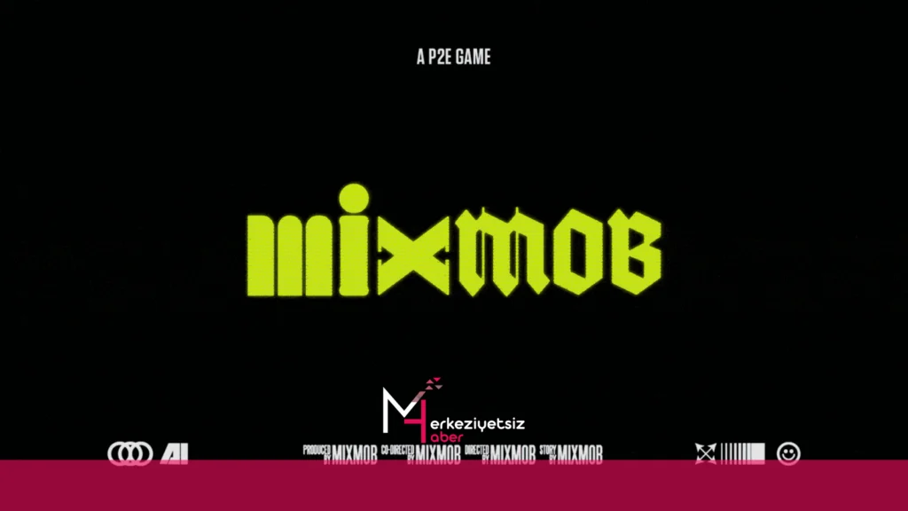 MixMob’u Listeliyor En İyi 5 Kripto Borsası KuCoin mhaber 2 1 2024 14 6 8