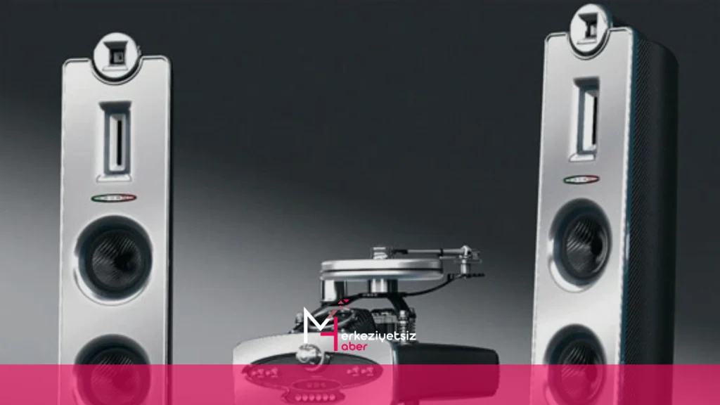 mhaber 2 1 2024 21 28 35