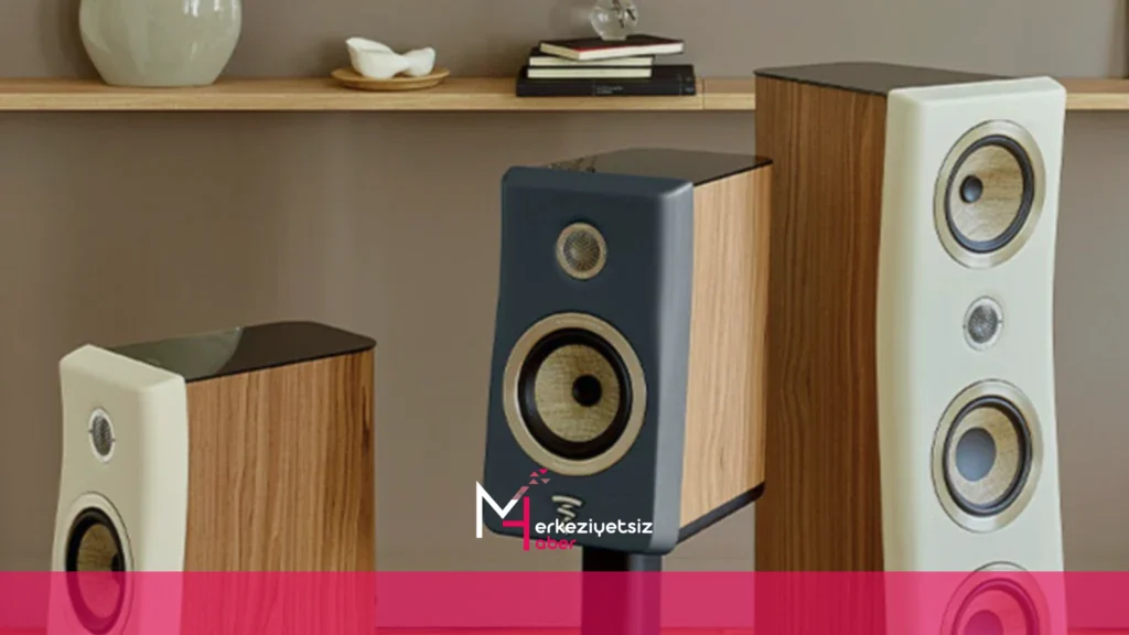 mhaber_2-1-2024_21-29-13 Hi-Fi Nedir?