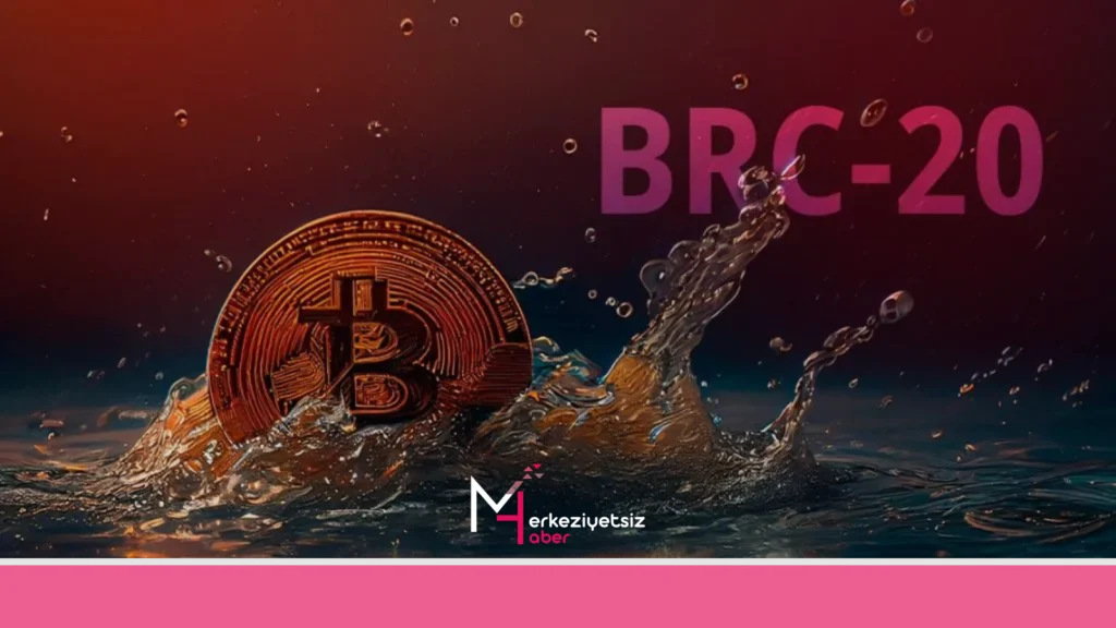 brc nedir