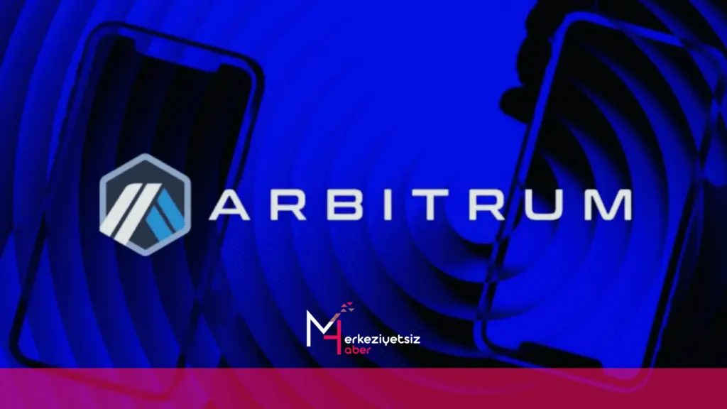 arb nedir