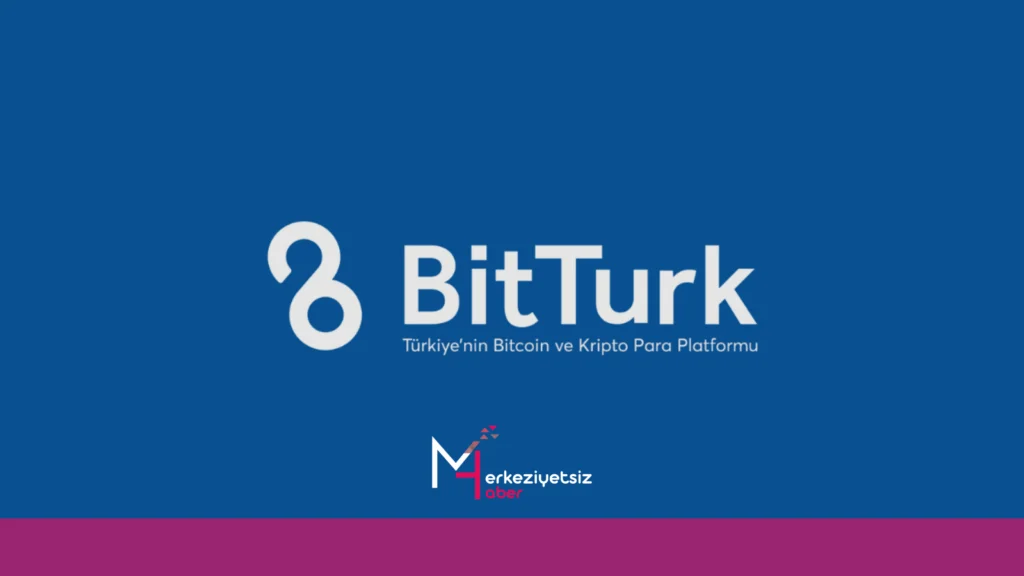 BitTurk Nedir? BitTurk Avantajları Neler ? mhaber 2 10 2024 21 17 21