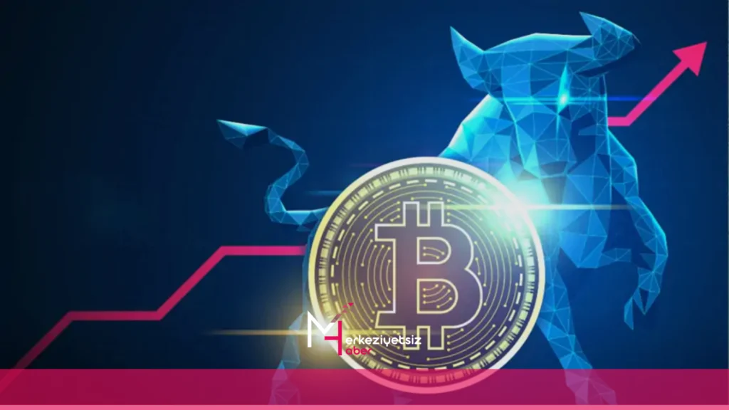 NUGX 2,1 Milyon Dolar Artırırken BTC 44,5 Bin Dolar Kazandı, ETH 2.400 Doları Kırdı mhaber 2 11 2024 21 18 14