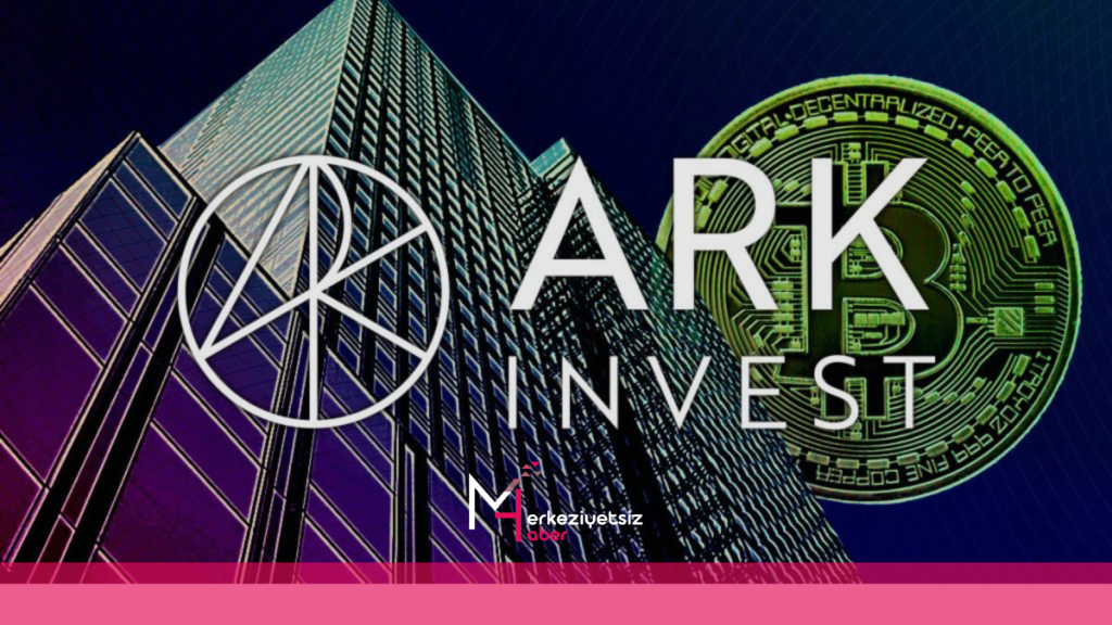 mhaber 2 11 2024 23 44 55