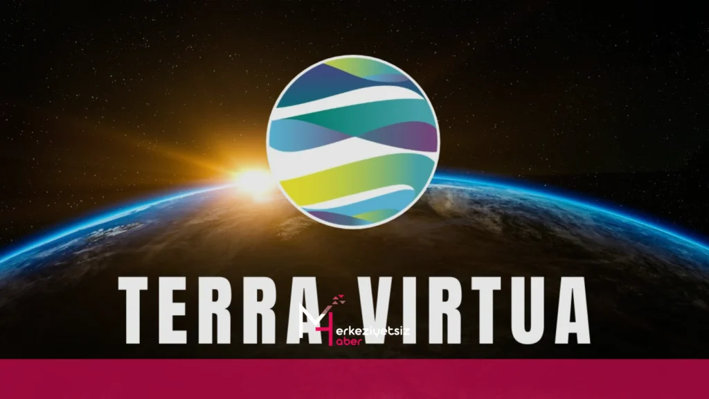 TVK Coin (Virtua) Nedir? TVK Coin Yorum, Geleceği Ve Fiyat Tahmini mhaber 2 12 2024 21 19 50