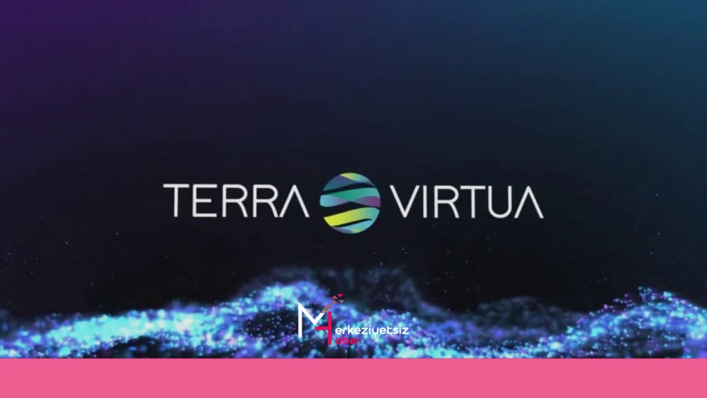 mhaber_2-12-2024_21-20-44 TVK Coin Yorum