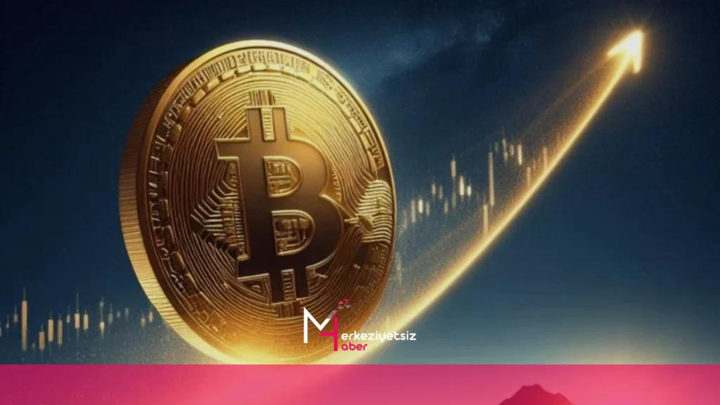 Bitcoin Ayıları, Fiyatın 50.000 Doların Üzerinde Güçleniyor – BTC Şimdi Nereye Gidiyor? mhaber 2 12 2024 21 50 45