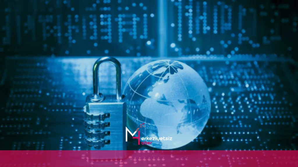 Blockchain Dünyasına Giriş: Blockchain ve Güvenlik Blockchain Dünyasına Giriş: Blockchain ve Güvenlik