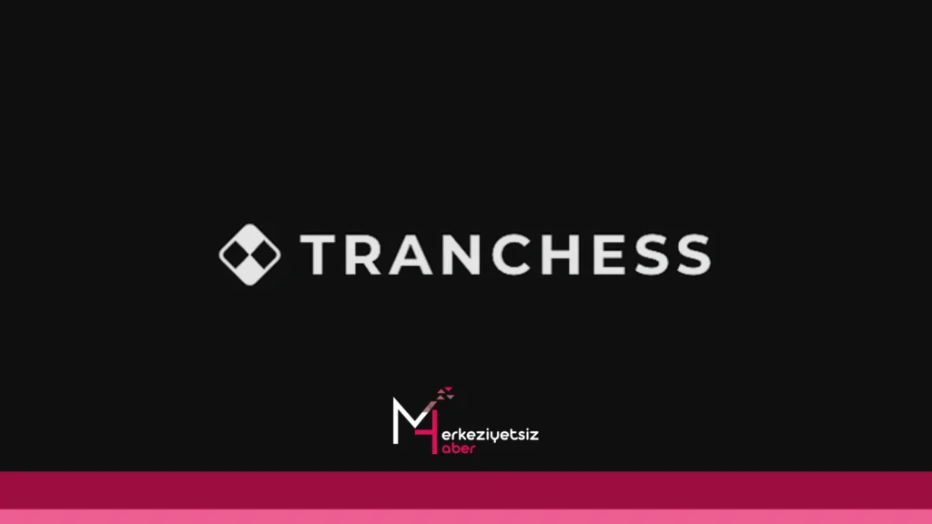 mhaber 2 15 2024 18 27 7