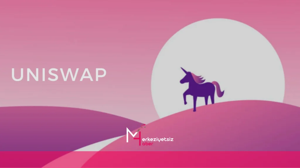 mhaber 2 17 2024 1 14 24