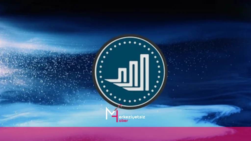 mhaber_2-18-2024_21-9-40 idex coin yorum