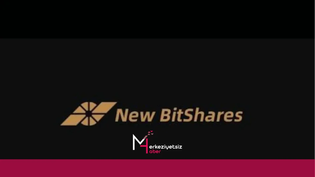 nbs coin nedir