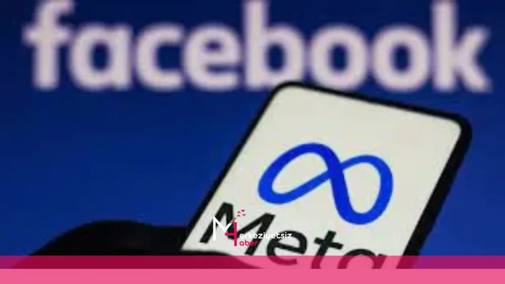 MPAY Coin Nedir: Kripto Para ve Metaverse Dünyasındaki Yenilikçi Ödeme Sistemi mpay coin