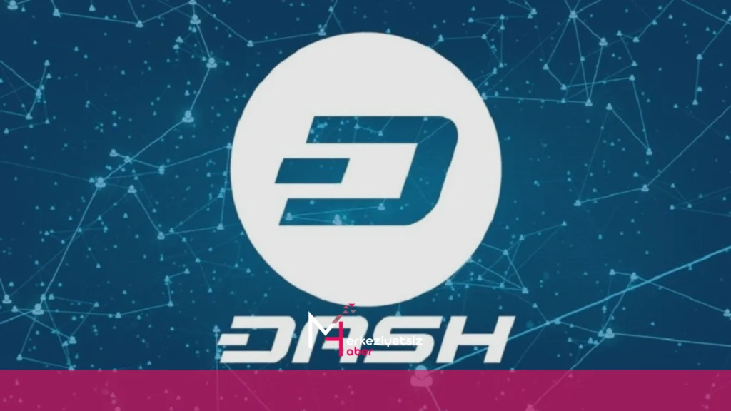 dash nedir