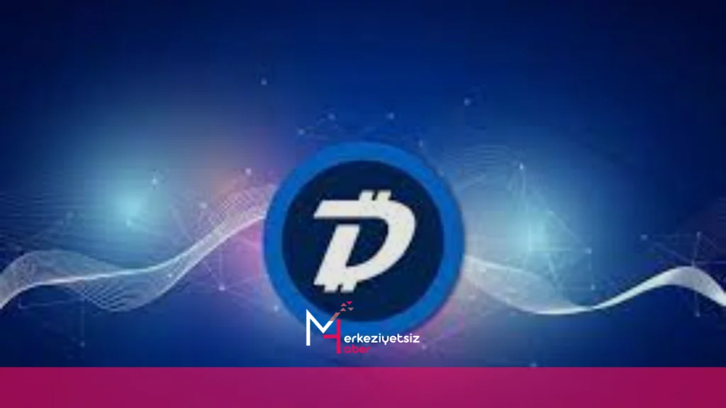 mhaber 2 20 2024 22 52 51