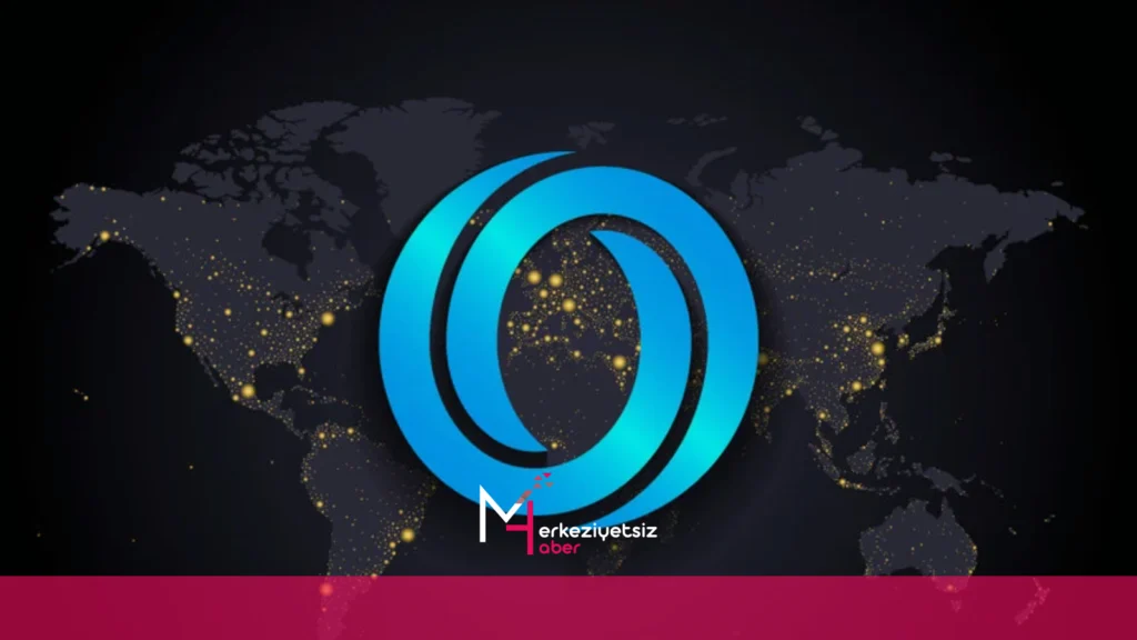 mhaber 2 21 2024 21 46 30