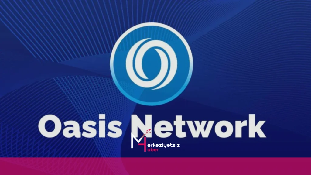 mhaber_2-21-2024_21-46-35 ROSE Coin Geleceği