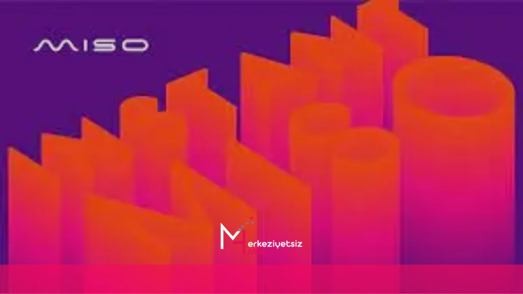 miso nedir
