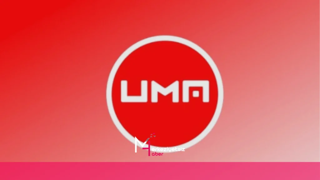 mhaber_2-27-2024_22-1-40 UMA Coin Nedir?