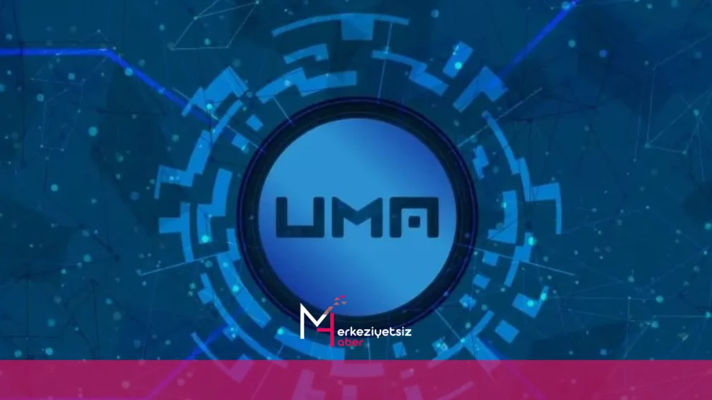 mhaber 2 27 2024 22 2 20