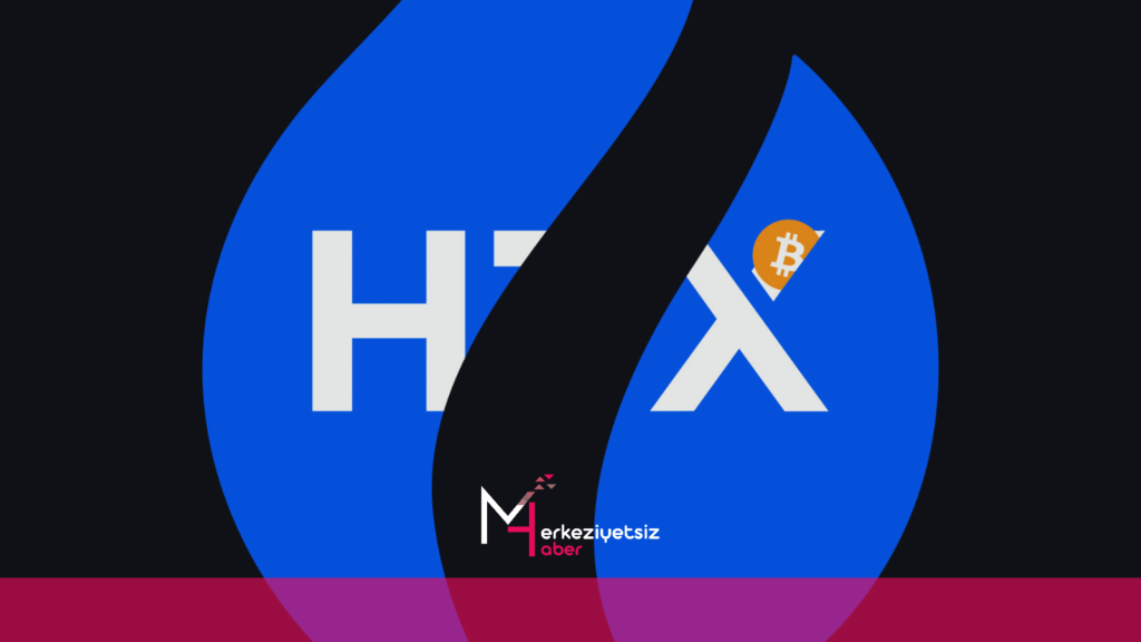 Justin Sun HTX’te Borsanın Geçen Ay Tuttuğundan Daha Fazla Bitcoin’e Sahip mhaber 2 28 2024 15 12 53