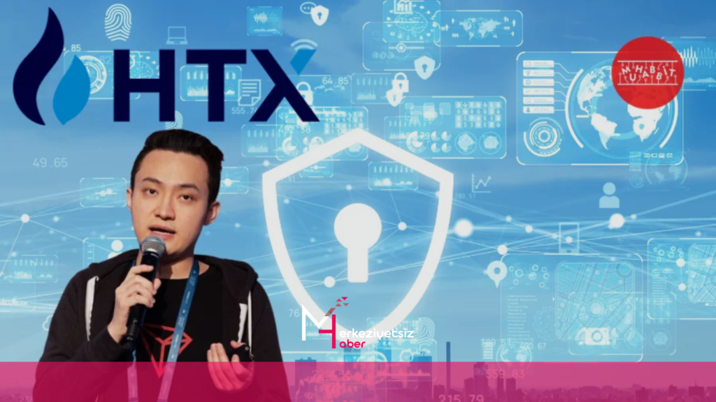 mhaber_2-28-2024_15-24-18 mhaber 2 28 2024 15 24 18