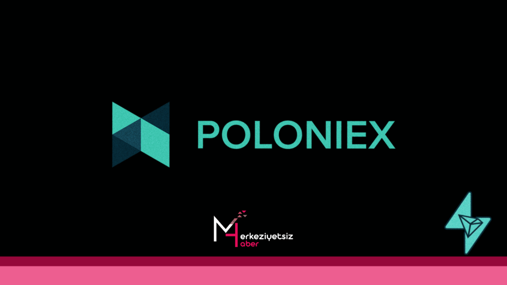 Poloniex htx mhaber 2 28 2024 15 25 46