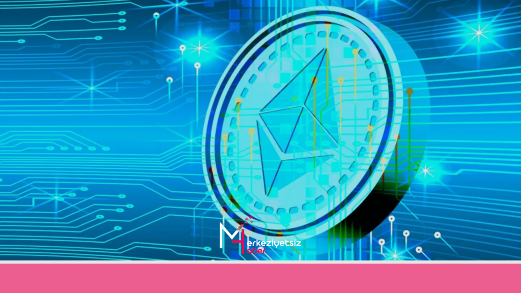 15.000 Dolarlık Ethereum Fiyatı Geliyor, Hedge Fund Veteran Mark Yusko’yu Öngörüyor mhaber 2 28 2024 15 33 59