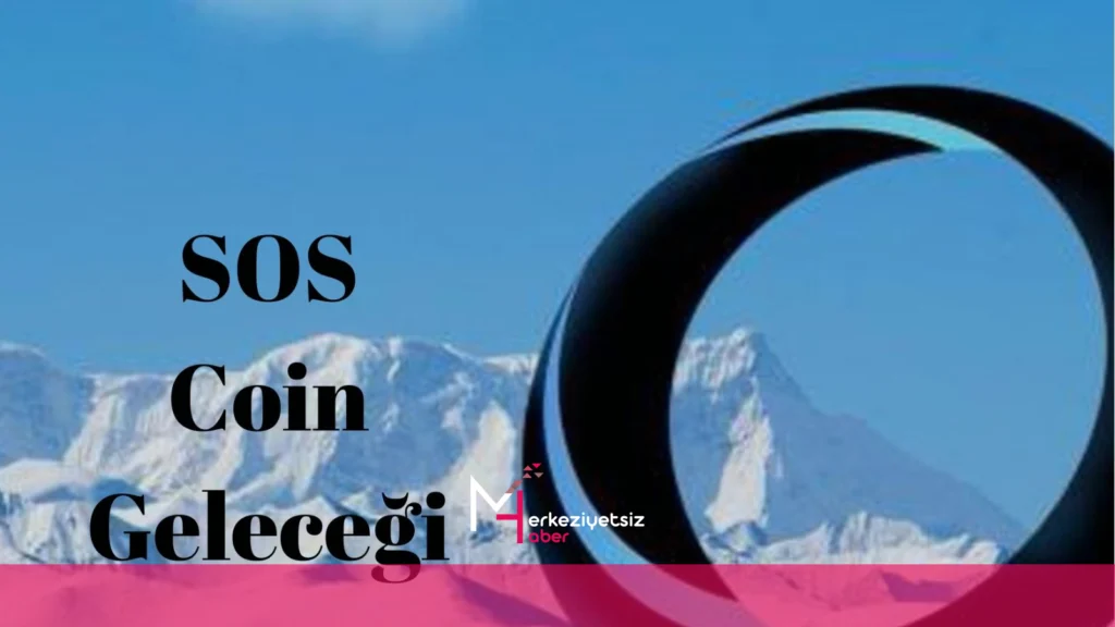 mhaber_2-3-2024_21-32-51 SOS Coin Nedir?