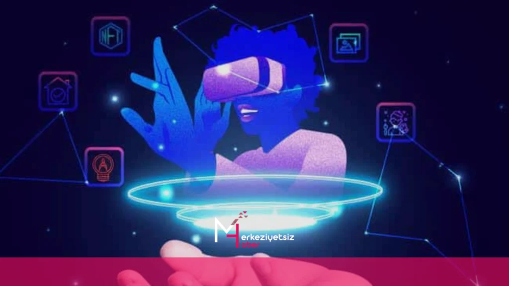 mhaber 2 6 2024 20 17 17