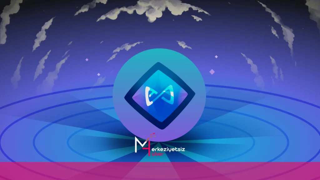 Axie Infinity (AXS) coin nedir? AXS Coin Geleceği mhaber 2 8 2024 21 5 16