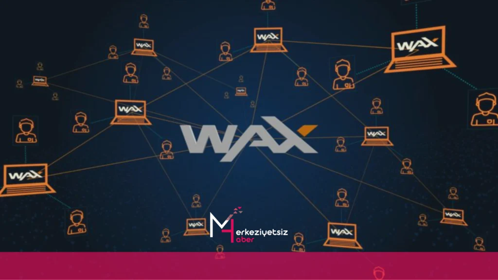 mhaber_2-9-2024_20-21-52 WAXP Coin Nedir