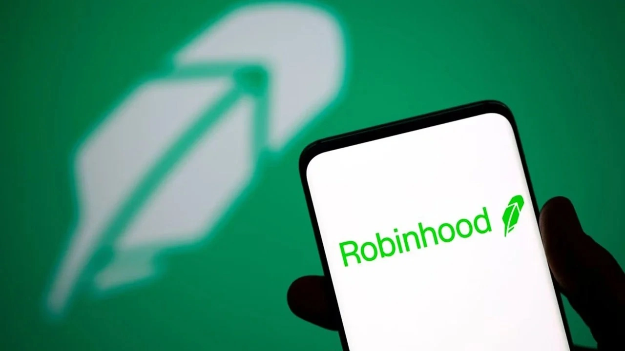 robinhood-duzenleyicilerle-10-milyon-dolara-anlasti-xwAa robinhood duzenleyicilerle 10 milyon dolara anlasti xwAa