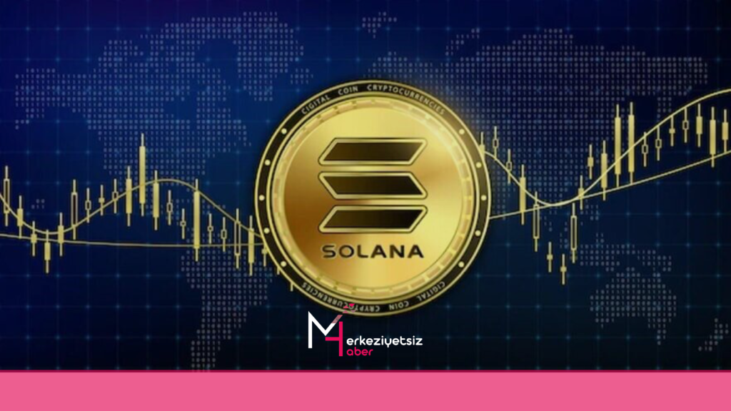 Solana, Ethereum’u Tahtından Ediyor mu? Arthur Hayes Hype’ı Kapattı solana