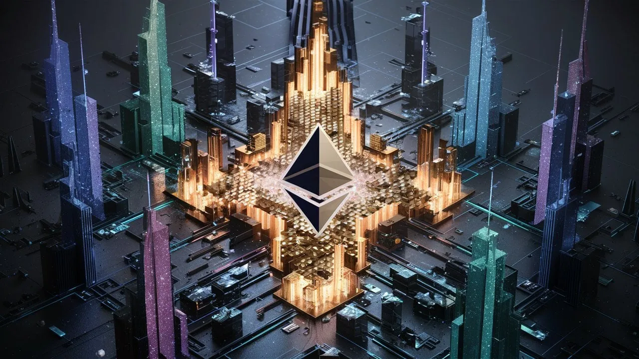 ethereum-decentralization-eth-network-validators-gID_7 ethereum decentralization eth network validators gID 7