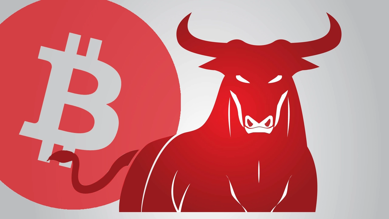 iO9ry79X-popular-analyst-reveals-new-bitcoin-pricing-model-prediction-suggests-bullish-run-a-month-a iO9ry79X popular analyst reveals new bitcoin pricing model prediction suggests bullish run a month a