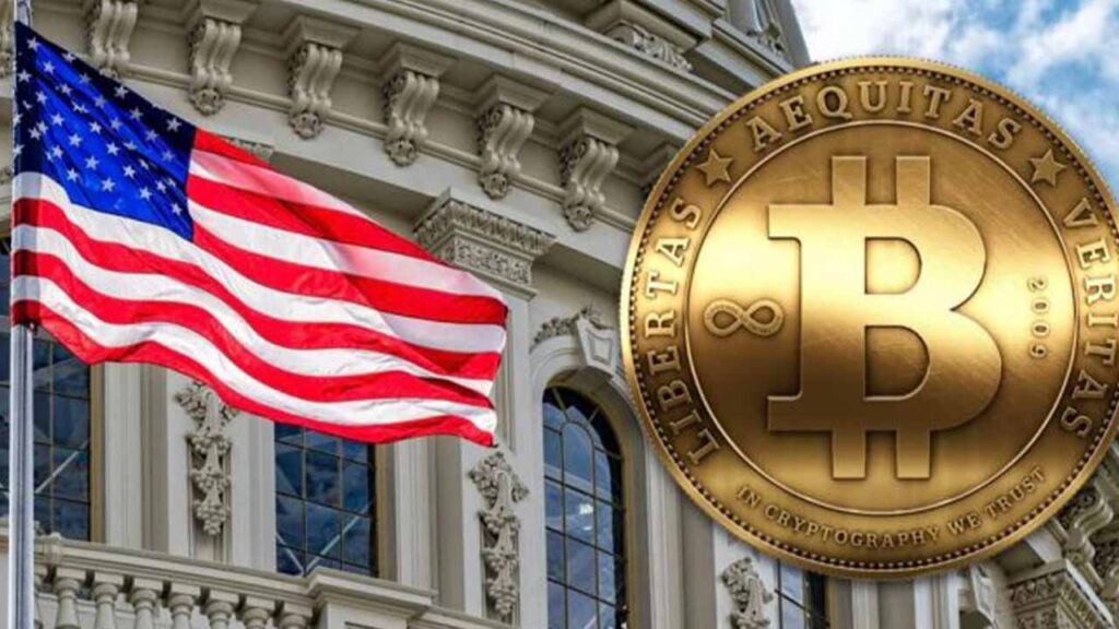 FBI: ABD'deki Kripto Yatırım Dolandırıcılığı Kayıpları 2023'te %53 Artarak 3,94 Milyar Dolara Çıktı FBI: ABD'deki Kripto Yatırım Dolandırıcılığı Kayıpları 2023'te %53 Artarak 3,94 Milyar Dolara Çıktı