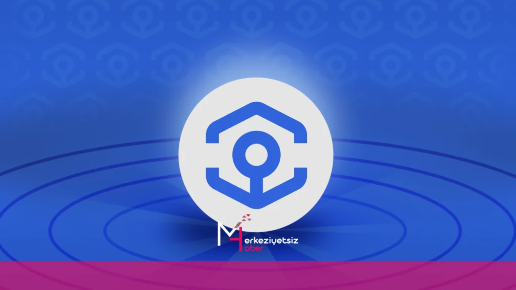 mhaber_3-1-2024_21-5-51 ANKR Coin Geleceği