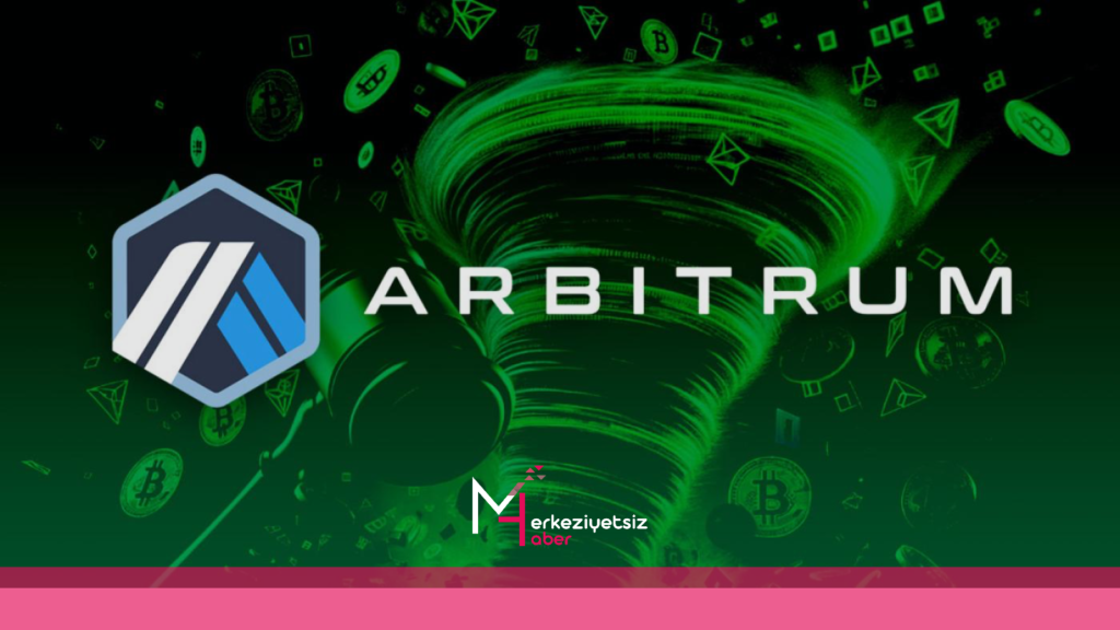 mhaber 3 12 2024 16 28 27