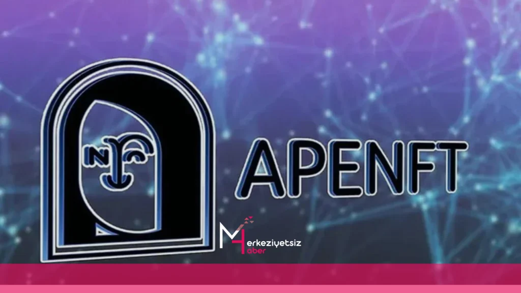 mhaber_3-12-2024_20-23-48 APENFT Coin Geleceği