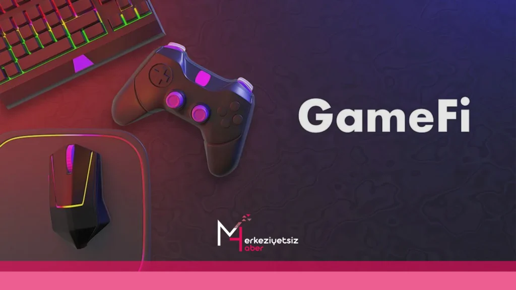 mhaber 3 13 2024 18 54 2